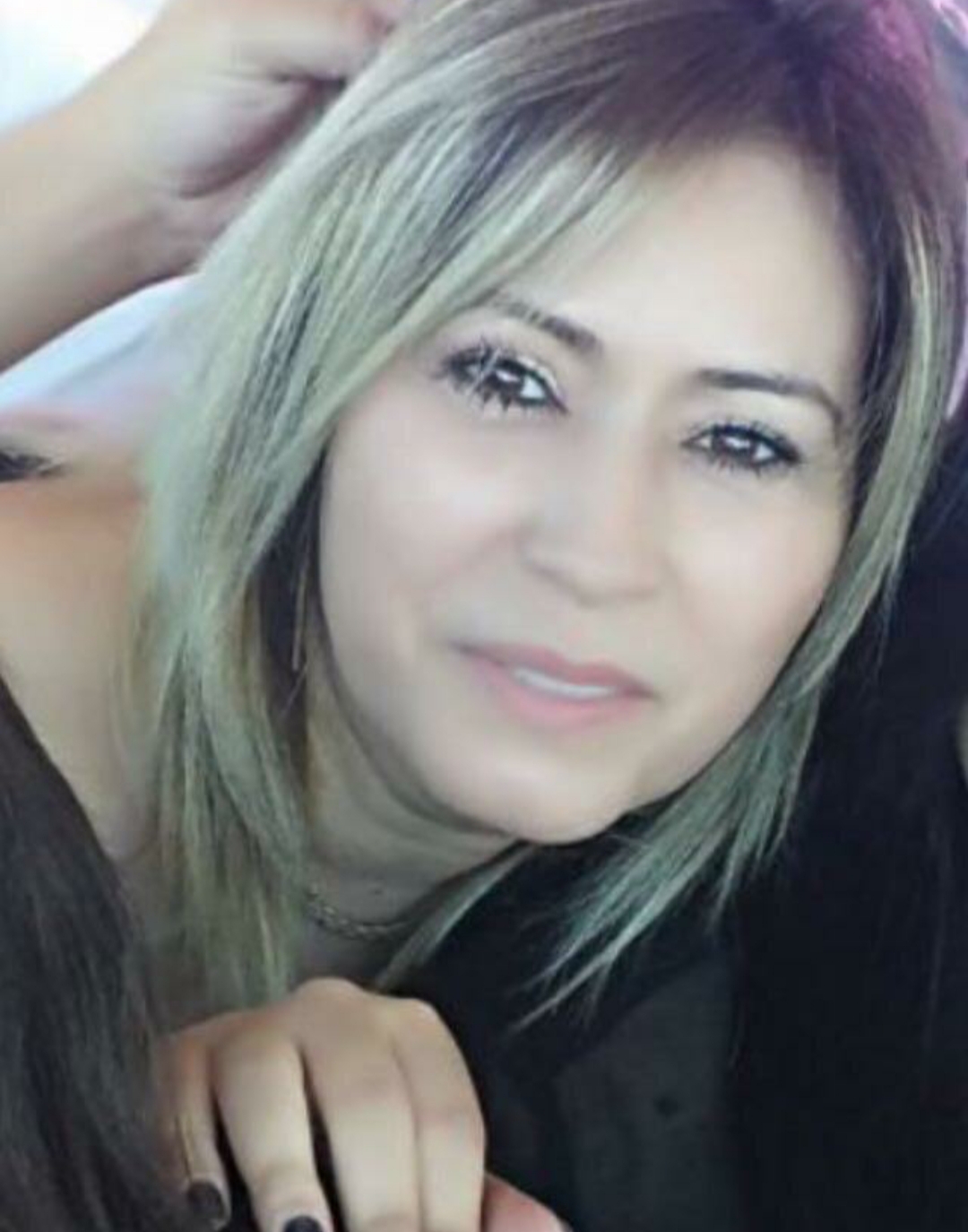 "עם תוצאות מדהימות כאלו אין מה להתווכח" אורנה לוי, רחובות
